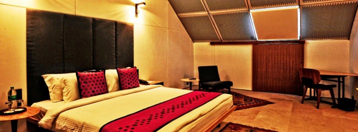 460/Mana - Ranakpur 06.jpg